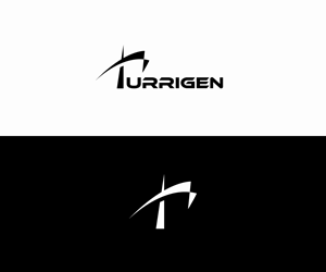 Logo Design by METHODEMAN for this project | Design #34915103