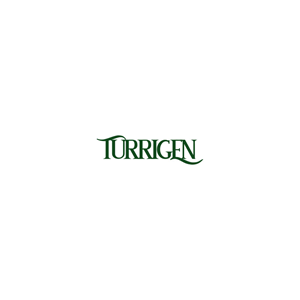 Logo Design by Coli for this project | Design: #34934918