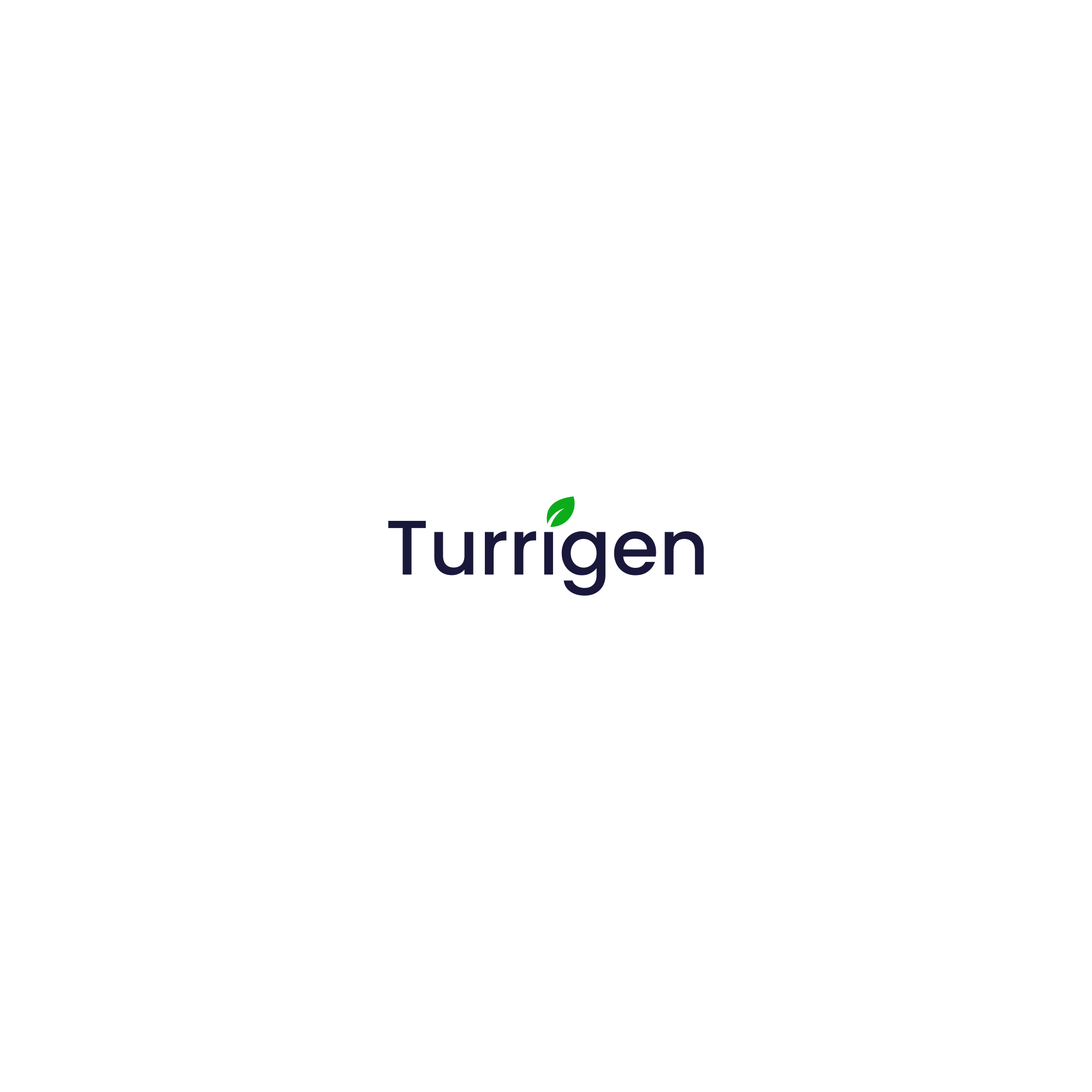 Logo Design by Masio_ for this project | Design #34933852