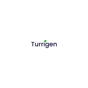 Logo Design by Masio_ for this project | Design: #34933852