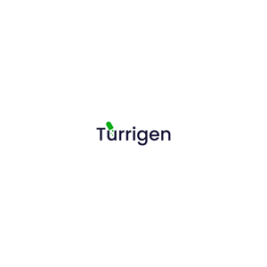 Logo Design by Masio_ for this project | Design: #34933871