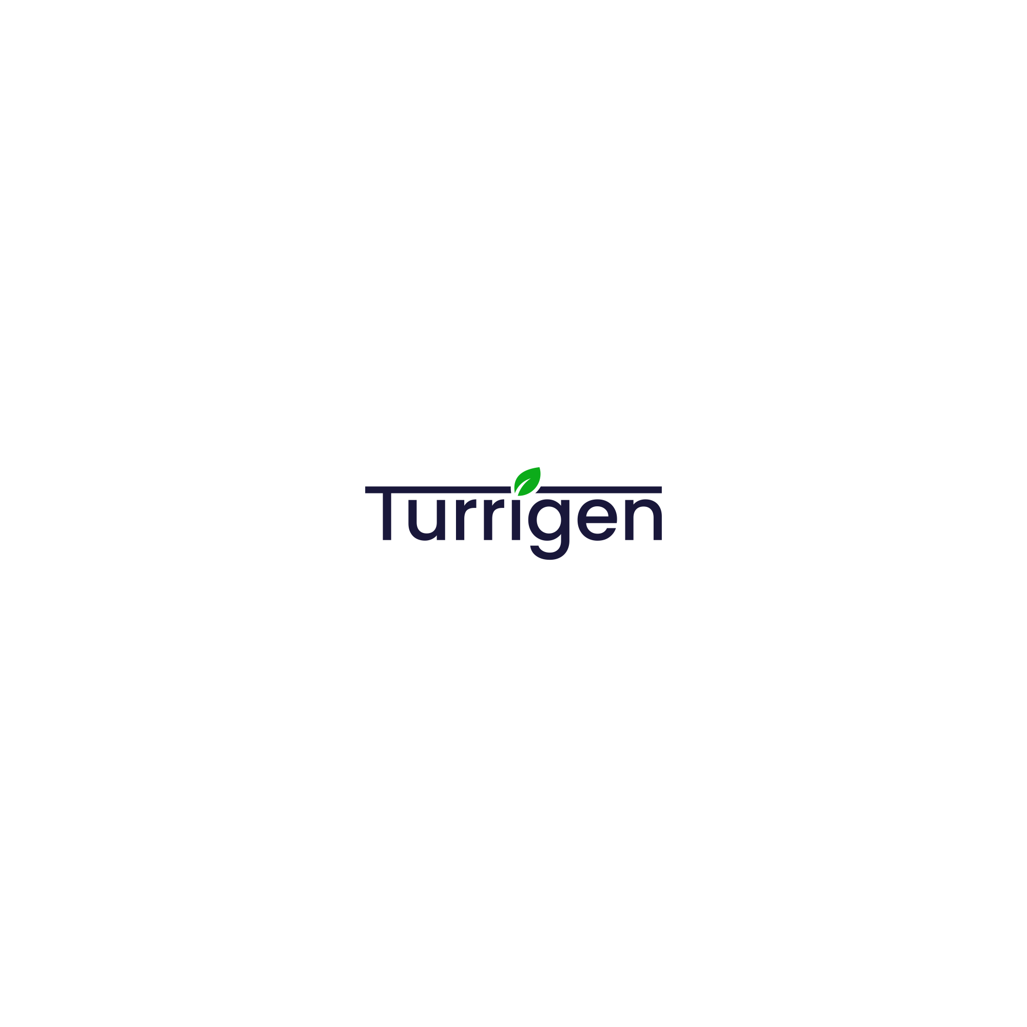 Logo Design by Masio_ for this project | Design #34933918