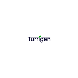 Logo Design by Masio_ for this project | Design: #34933918