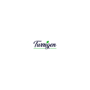 Logo Design by Masio_ for this project | Design: #34934175