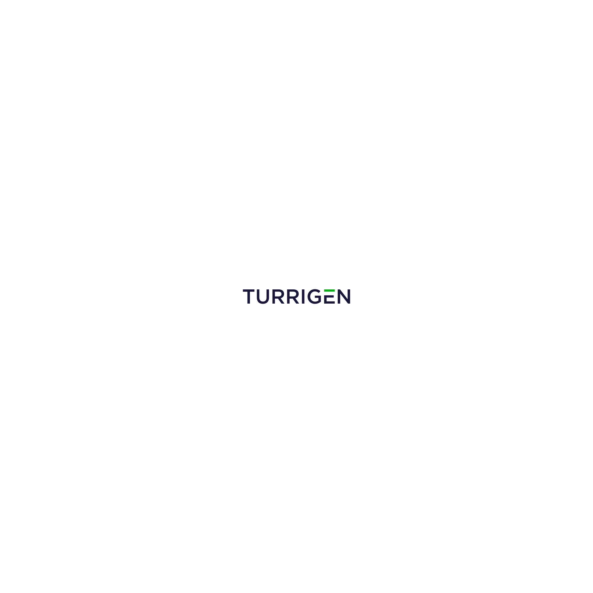 Logo Design by Masio_ for this project | Design #34934194