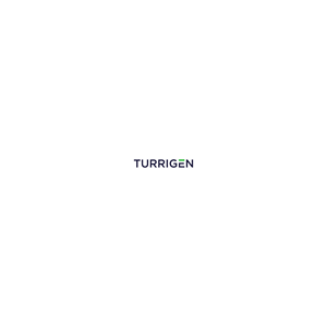 Logo Design by Masio_ for this project | Design: #34934194