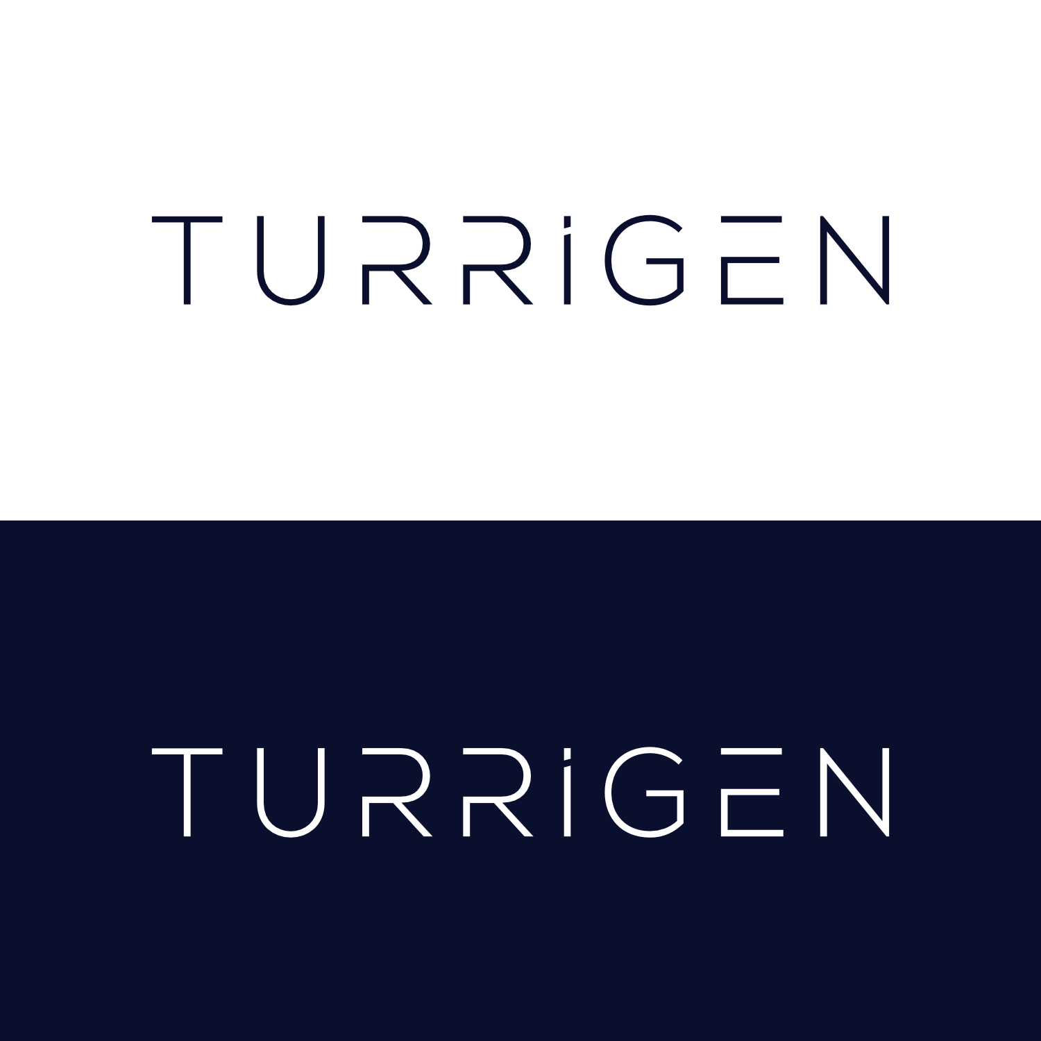 Logo Design by cah awu for this project | Design #34914105