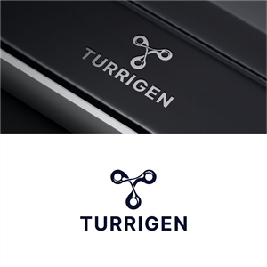 Logo Design by dodobakauu for this project | Design: #34914434