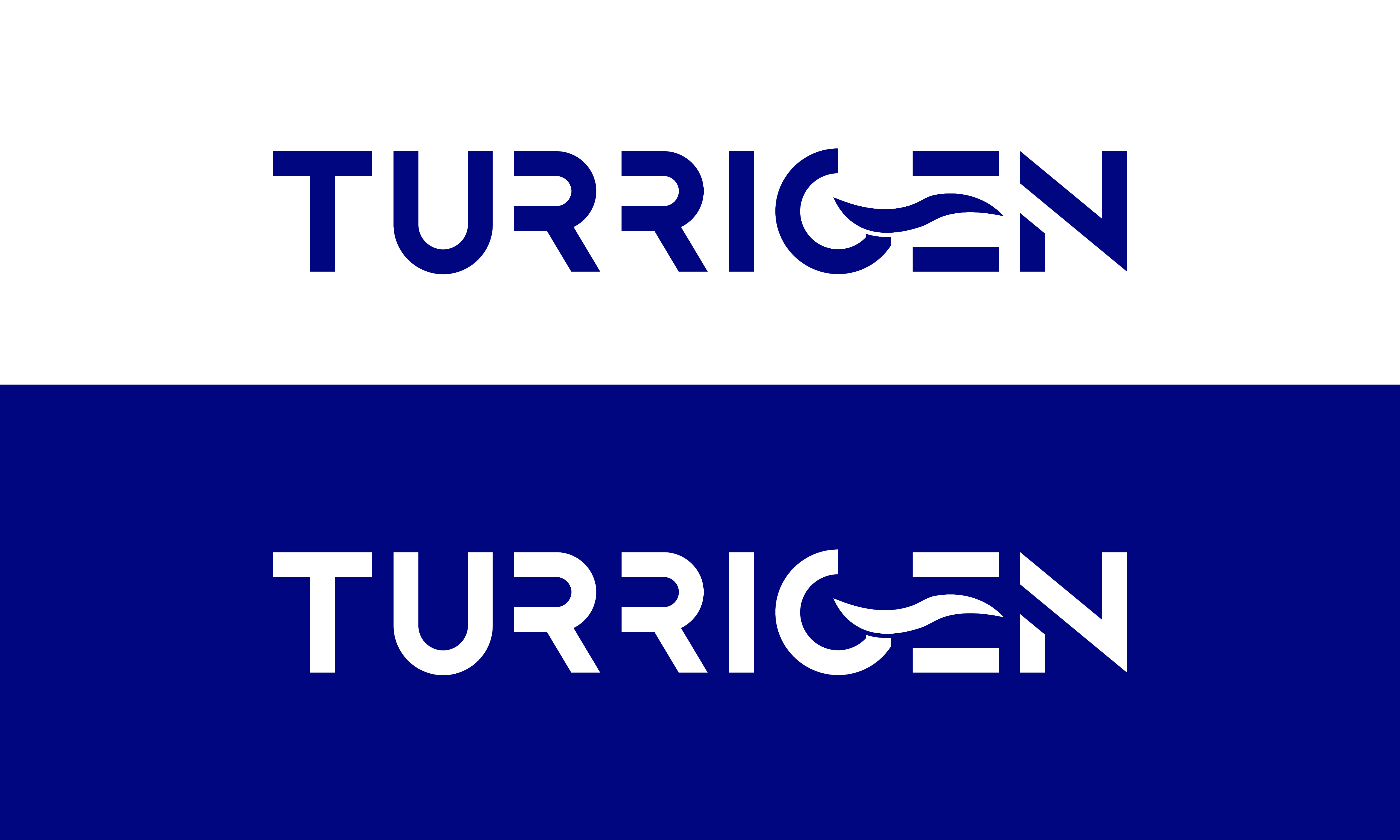 Logo-Design von Faisal Graphics für dieses Projekt | Design #34914047