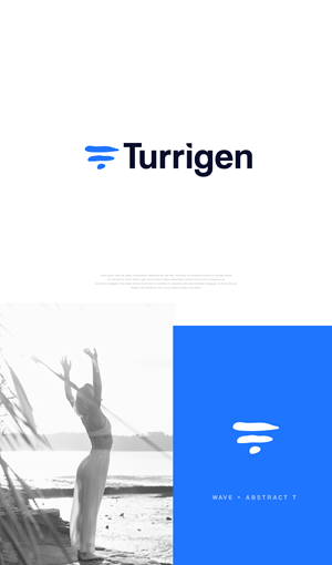 Diseño de Logo por apik. para este proyecto | Diseño: #34915171