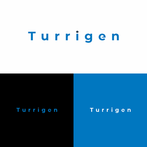 Logo Design by oke  bendol for this project | Design: #34915328