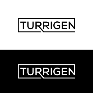 Logo Design by Denzie