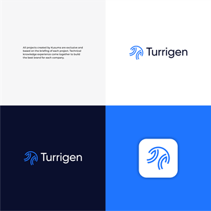 Logo-Design von Kusuma Studio für dieses Projekt | Design: #34920165