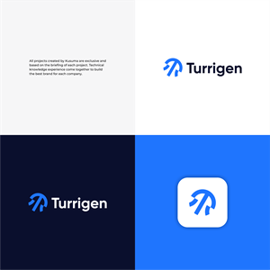 Logo-Design von Kusuma Studio für dieses Projekt | Design: #34920203