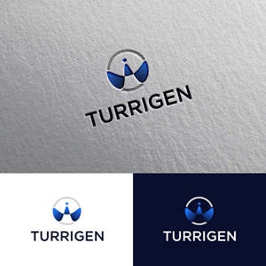 Logo-Design von Alex Henry für dieses Projekt | Design: #34914753