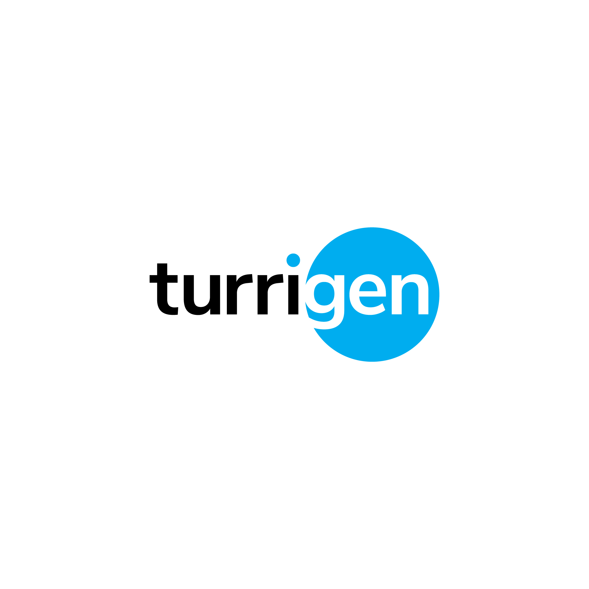 Logo Design by Ryz Design for this project | Design #34933002