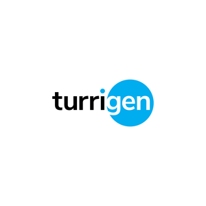 Logo Design by Ryz Design for this project | Design: #34933002