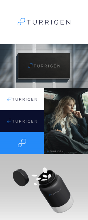Logo Design by TenMa.Std