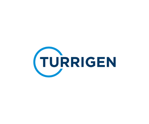 Logo-Design von gogastudio für dieses Projekt | Design: #34934826