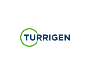 Logo-Design von gogastudio für dieses Projekt | Design: #34934832