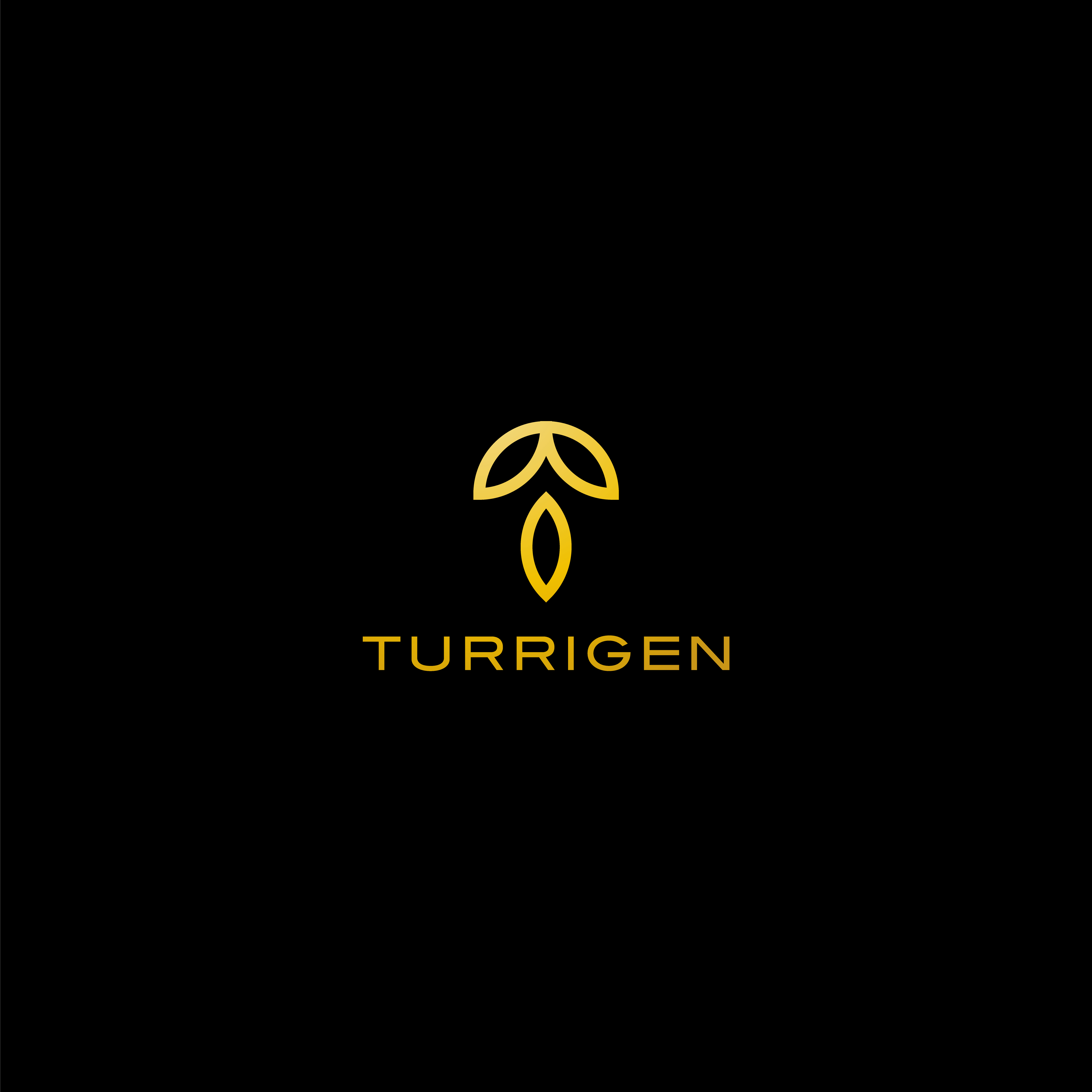 Logo Design by Miracle05.Design for this project | Design #34926931