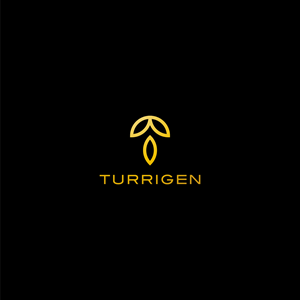 Diseño de Logo por Miracle05.Design para este proyecto | Diseño: #34926931