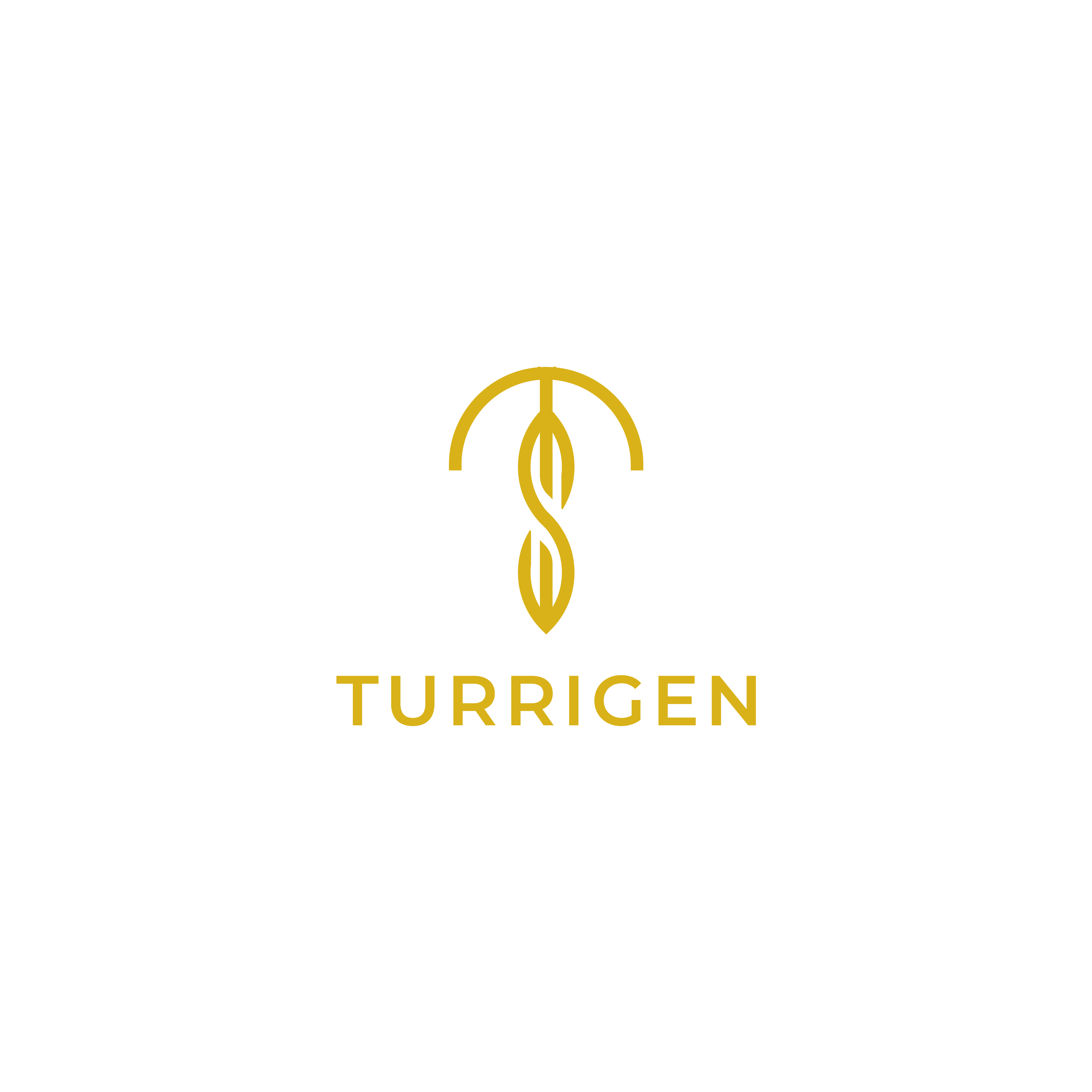 Logo Design by Miracle05.Design for this project | Design #34926936