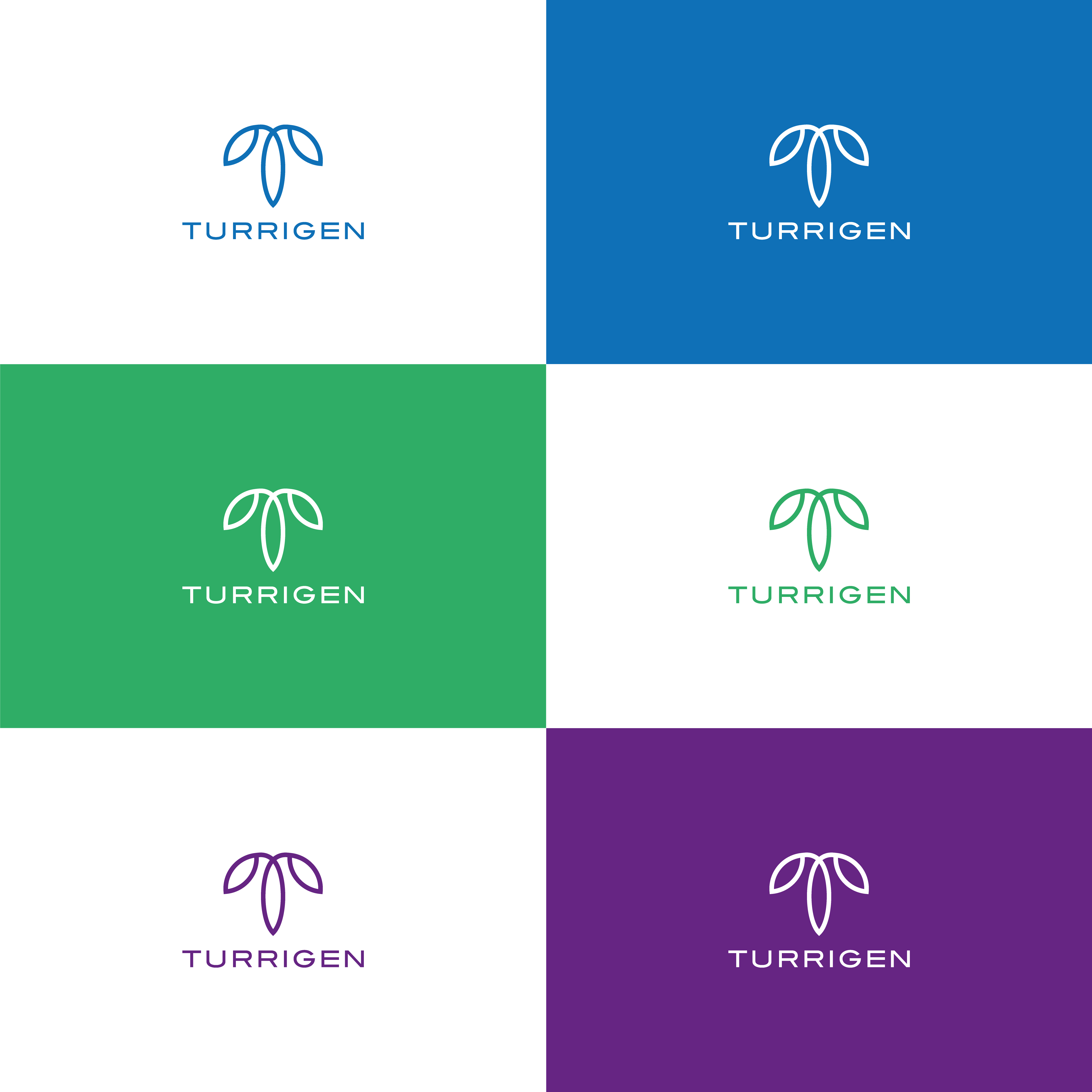 Logo Design by Miracle05.Design for this project | Design #34942042