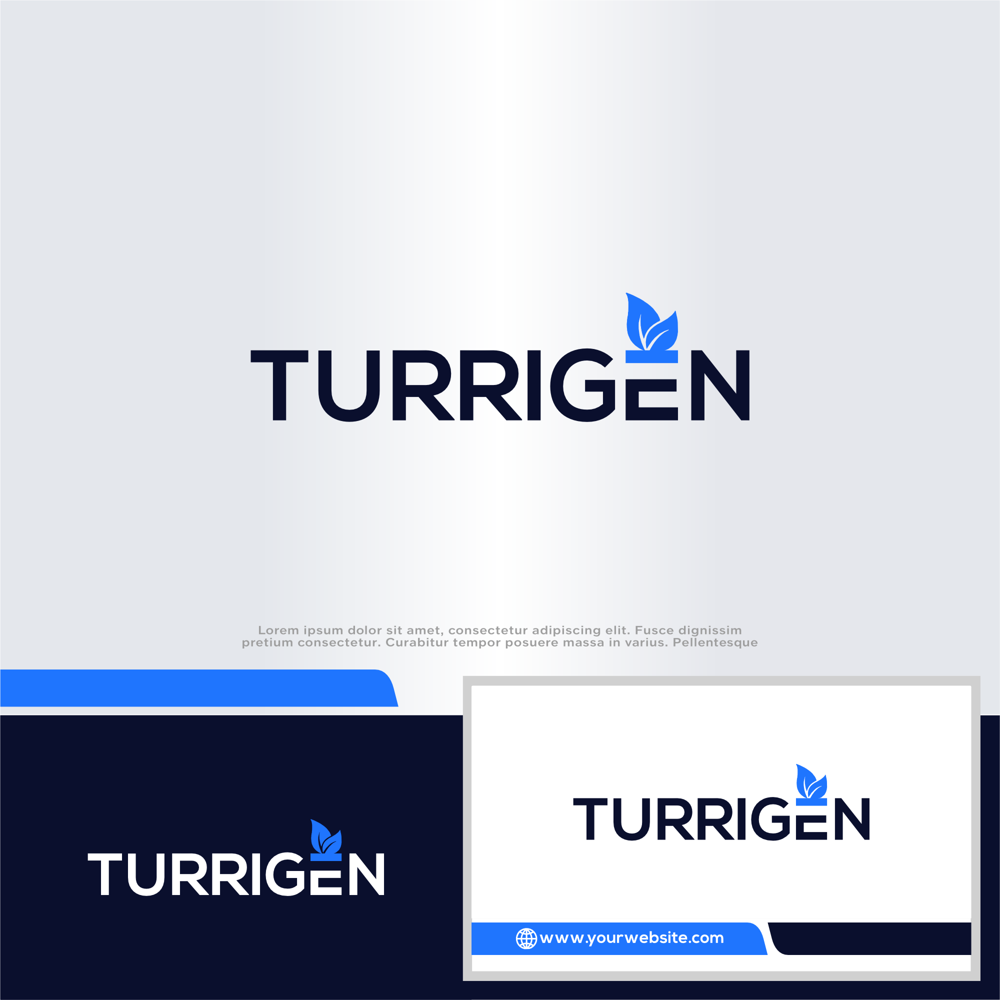 Diseño de Logo por win it para este proyecto | Diseño #34917431