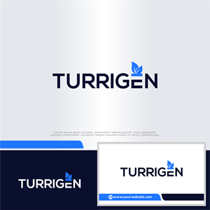 Logo-Design von win it für dieses Projekt | Design: #34917431