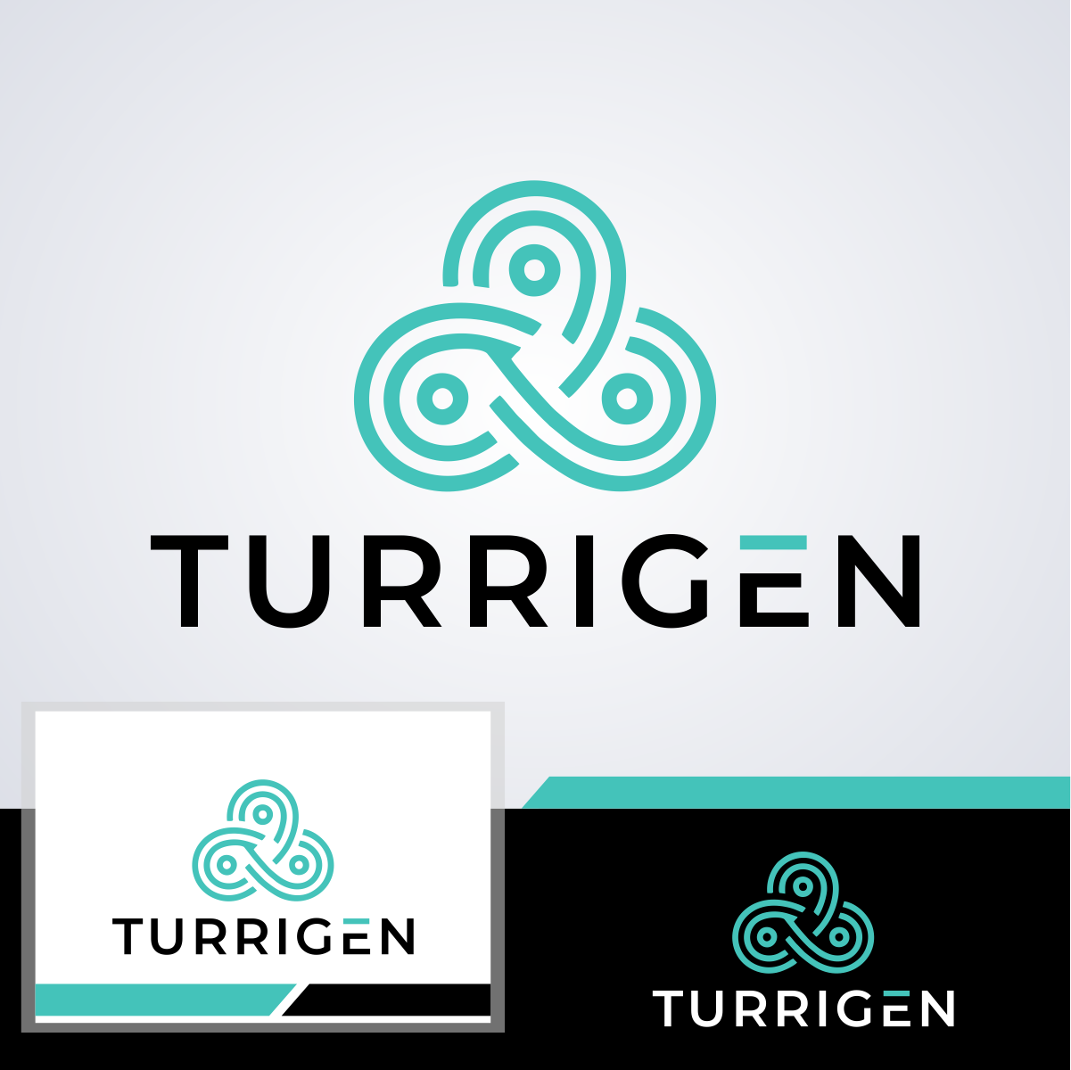 Logo Design by Argidhan for this project | Design #34915427