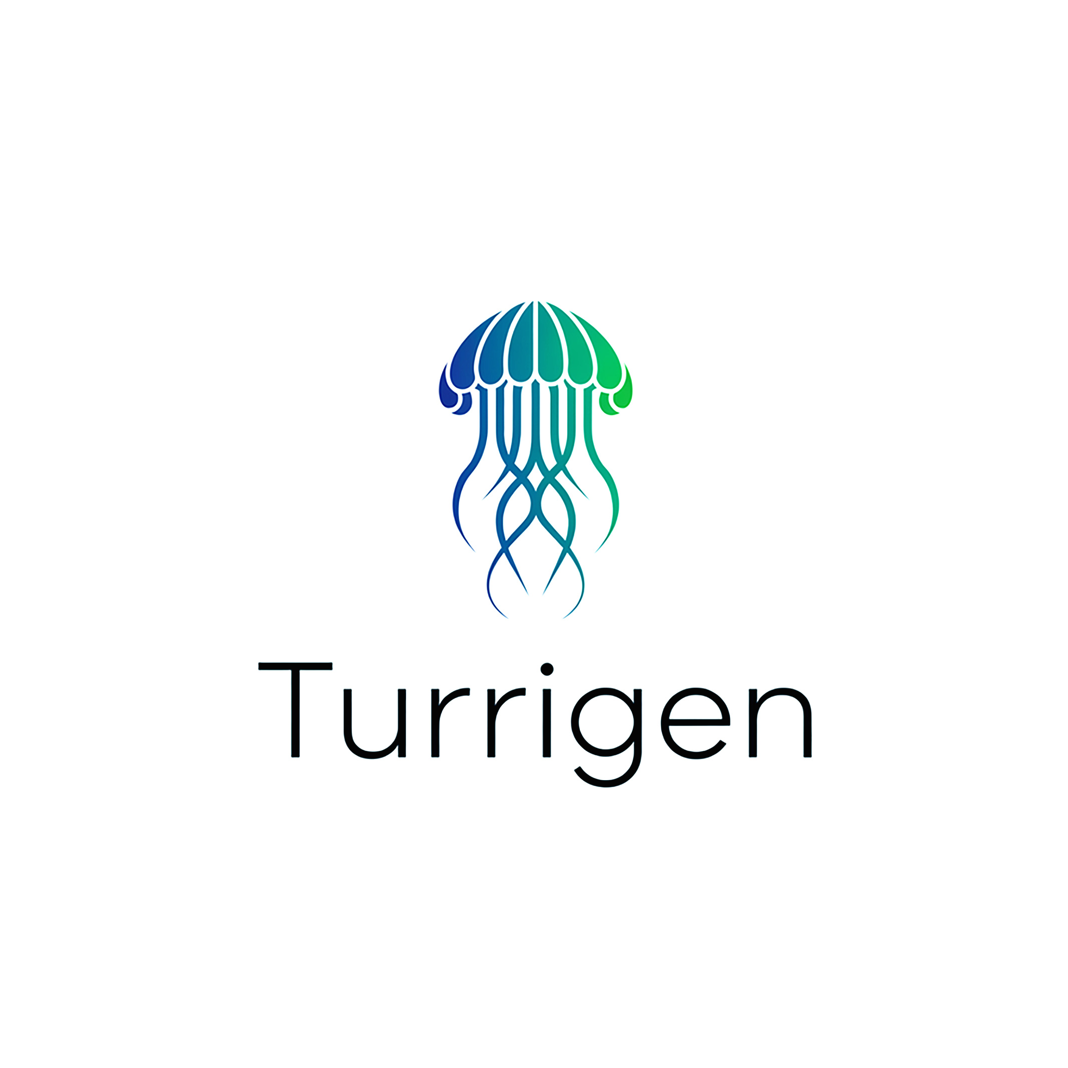 Logo Design by VALUES for this project | Design #34926239