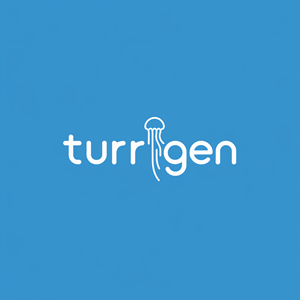 Logo Design by VALUES for this project | Design: #34926268