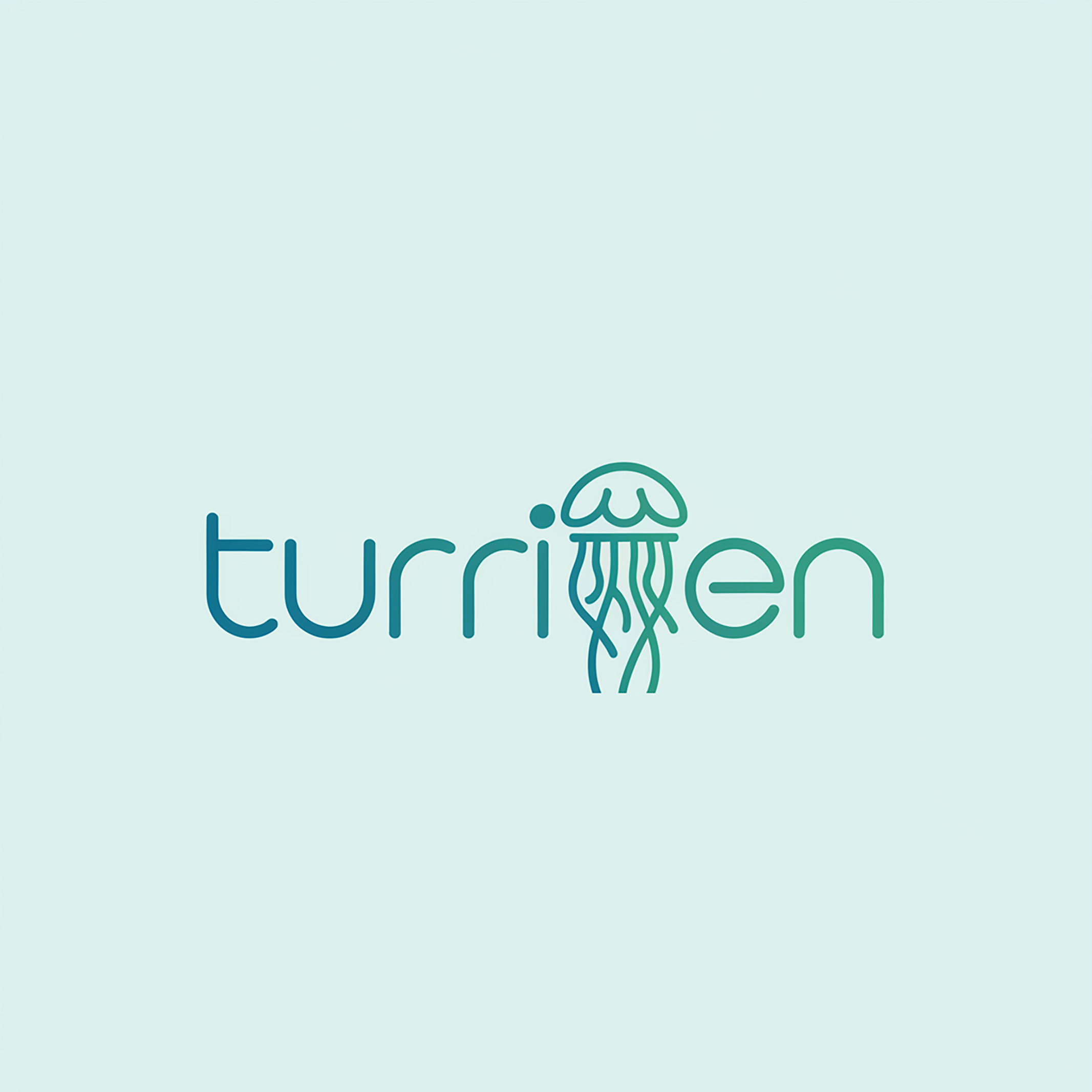 Logo Design by VALUES for this project | Design #34926326