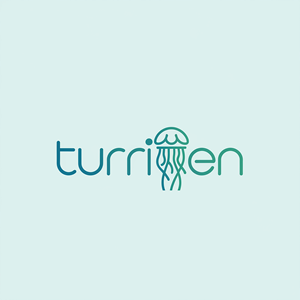 Logo Design by VALUES for this project | Design: #34926326