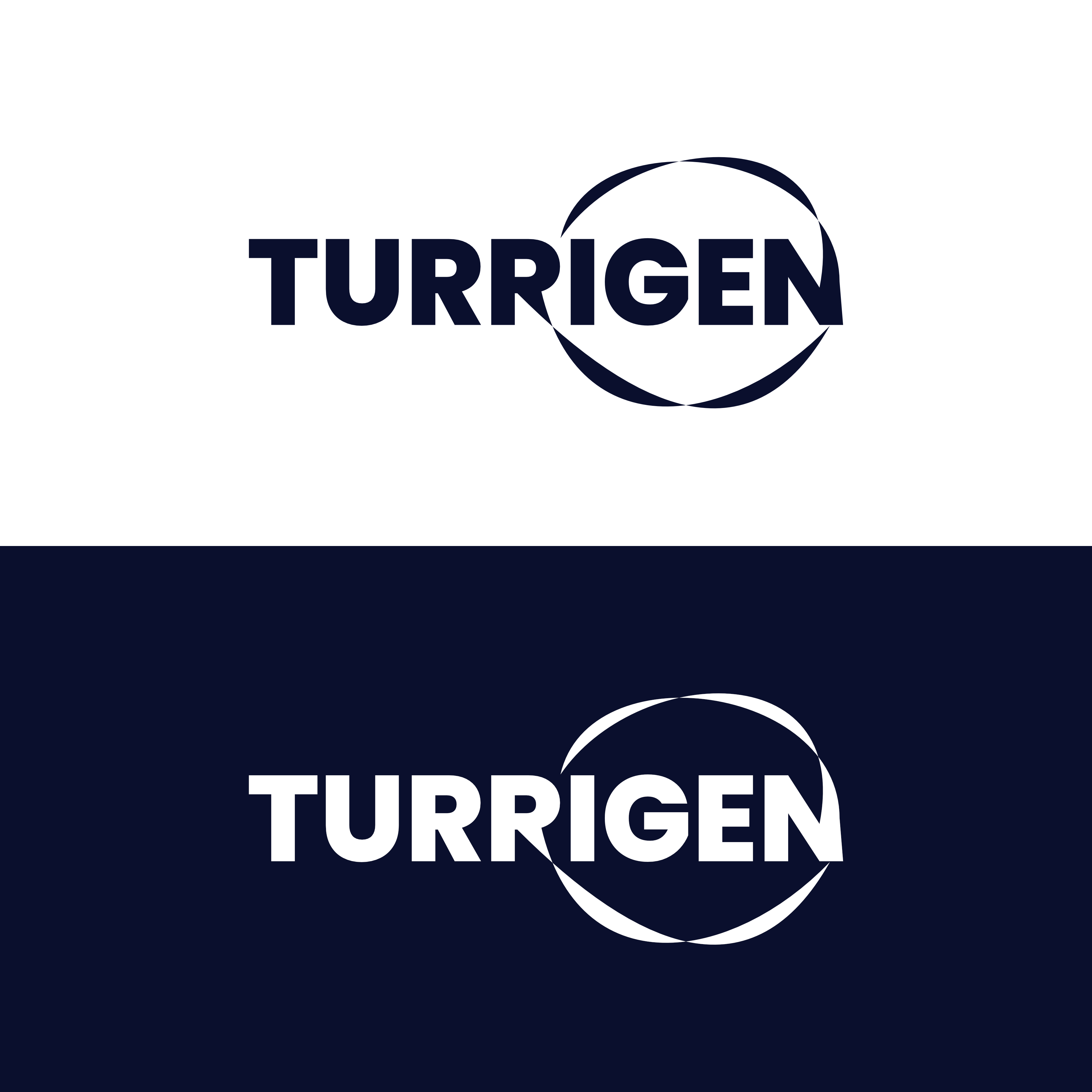 Logo Design by MasMasDesign for this project | Design #34917275