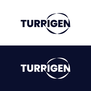 Logo Design by MasMasDesign for this project | Design: #34917275
