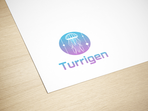 Logo Design by D -lara seen
