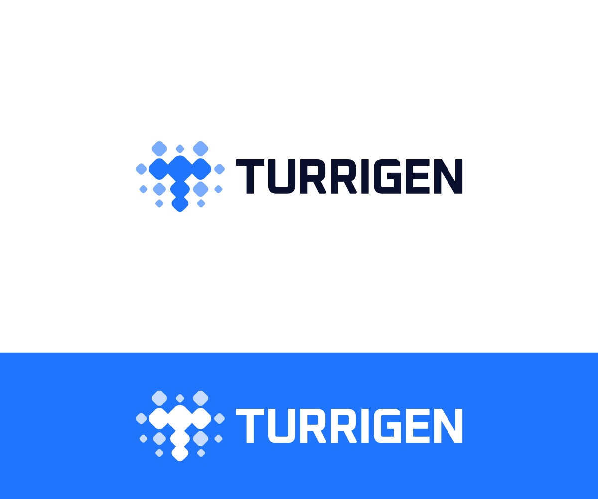 Logo Design by Rafij Rahman Rohan for this project | Design #34919356