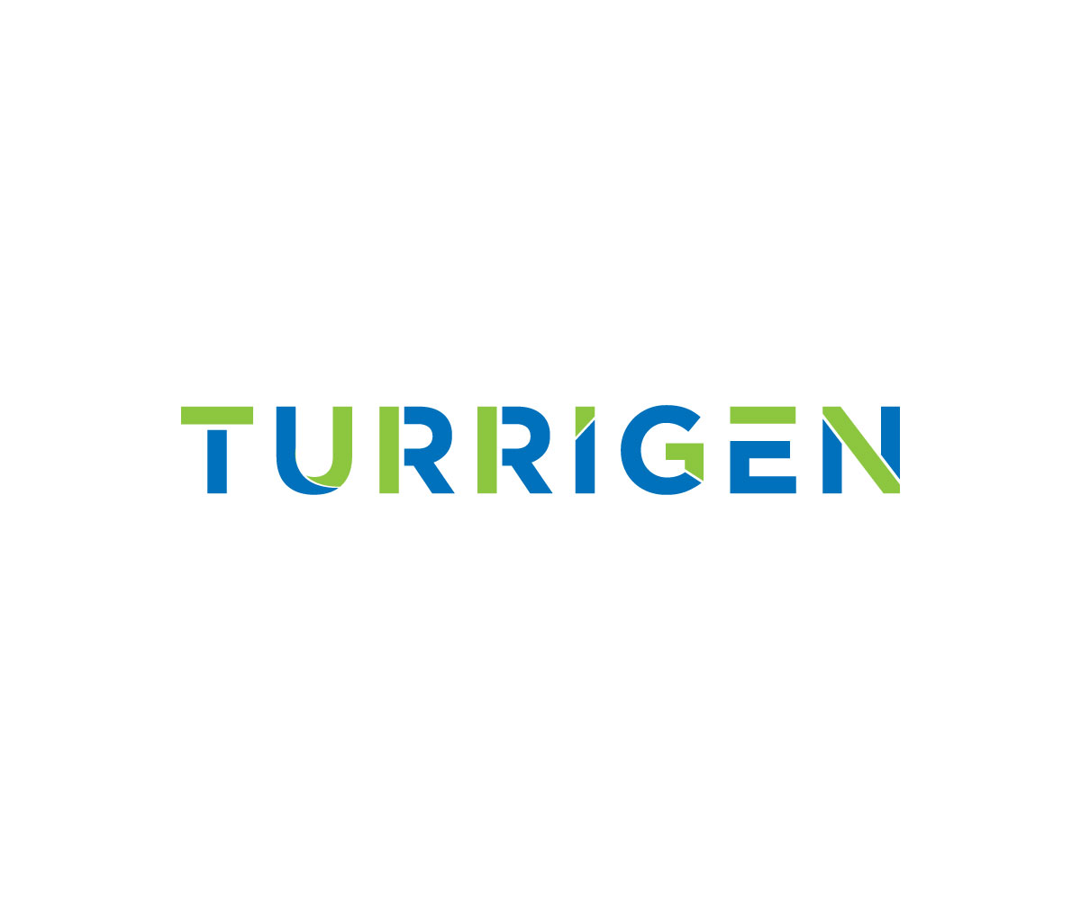 Logo Design by Carlie96 for this project | Design #34924422