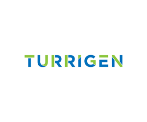 Logo Design by Carlie96 for this project | Design: #34924422