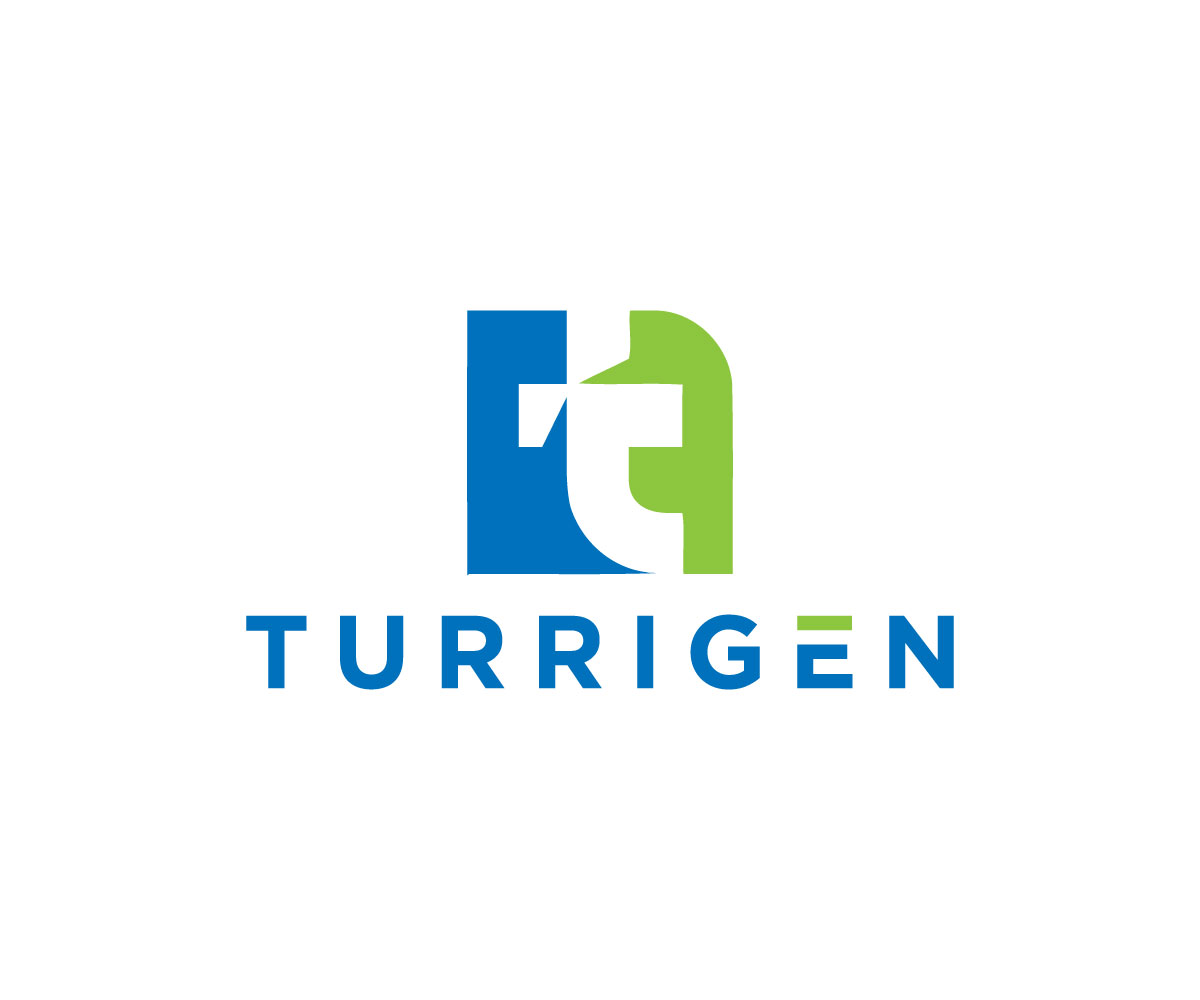 Logo Design by Carlie96 for this project | Design #34924423