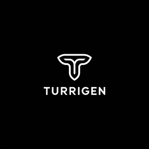 Logo Design by ArtistLobby for this project | Design: #34915574