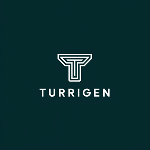 Logo Design by ArtistLobby for this project | Design: #34915577