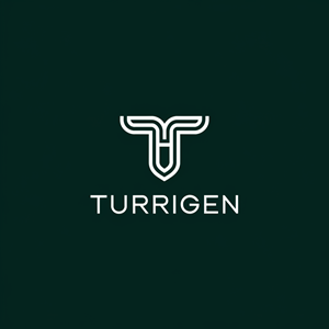 Logo Design by ArtistLobby for this project | Design: #34915578