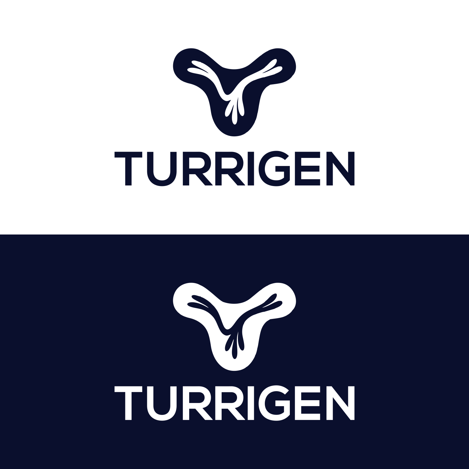 Diseño de Logo por oliftiana para este proyecto | Diseño #34916609