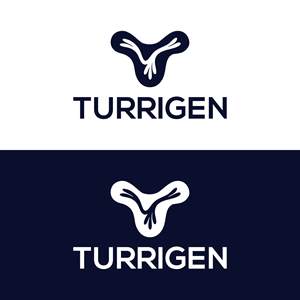 Logo Design by oliftiana