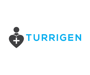 Logo Design by Ahmed125