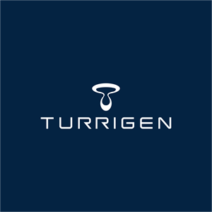 Logo Design by Arham Hidayat for this project | Design #34915079