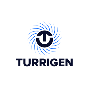 Design de Logo par Anekaa pour ce projet | Design : #34914067